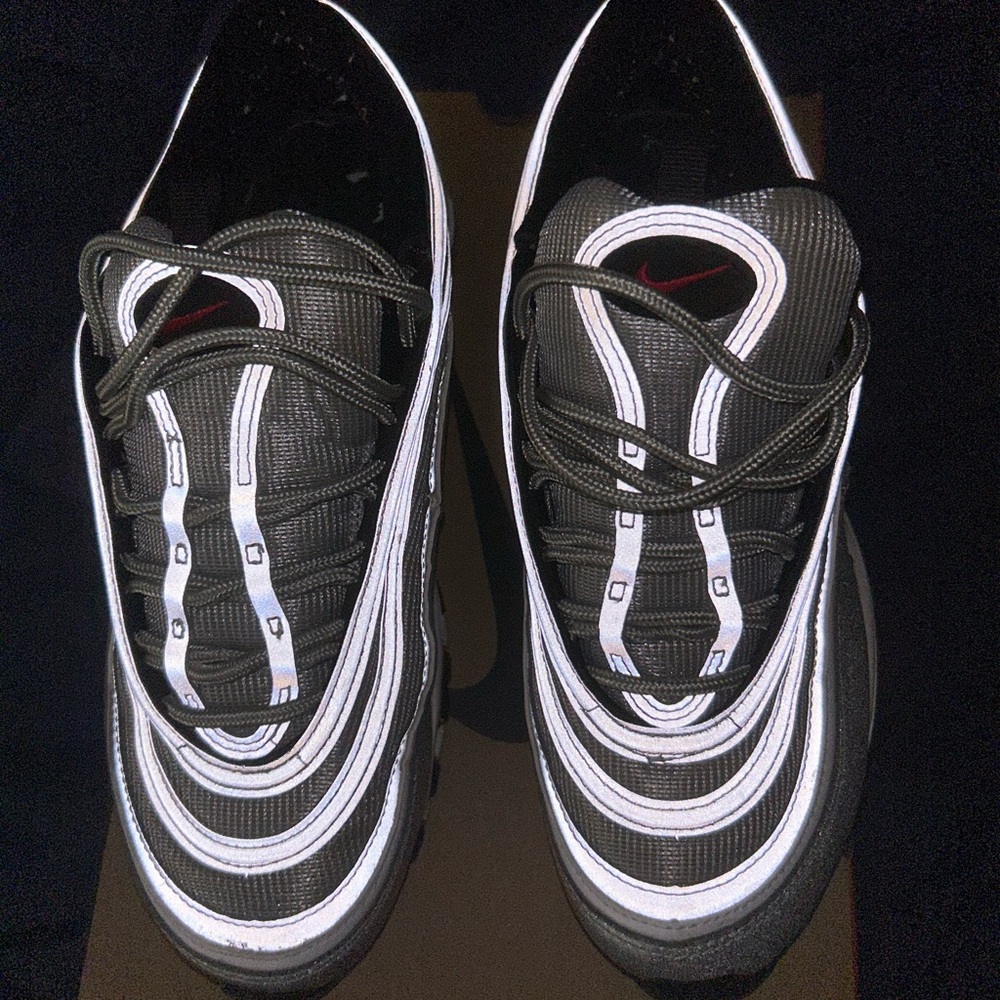 Air max - Picture 2 of 7